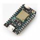 Particle Photon SparkFun - ARM Cortex M3 Wi-Fi Particle Photon SparkFun - ARM Cortex M3 Wi-Fi