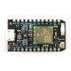 Particle Photon SparkFun - ARM Cortex M3 Wi-Fi Particle Photon SparkFun - ARM Cortex M3 Wi-Fi