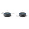 TestAmazon Alexa Echo Dot 3 - grey - zdjęcie 3