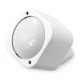 Aeotec Multisensor 6 ZW100-C - motion, light, vibration, temperature, humidity and UV sensor Z-Wave Aeotec Multisensor 6 ZW100-C - motion, light, vibration, temperature, humidity and UV sensor Z-Wave