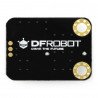 DFRobot Gravity: Digital shake sensor - zdjęcie 2