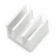 Radiator D02 / FK302 Radiator D02 / FK302