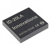 RFID reader ID-20LA - 125kHz - SparkFun