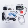 Vision Camera Kit - Vision Camera Kit for the uArm Swift Pro robot - zdjęcie 2