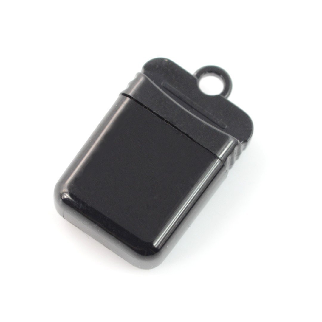 Goobay 95678 - microSD memory card reader
