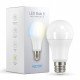 Aeotec LED Bulb 6 Multi-White (E27)