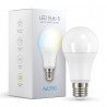 Aeotec LED Bulb 6 Multi-White (E27) - zdjęcie 2