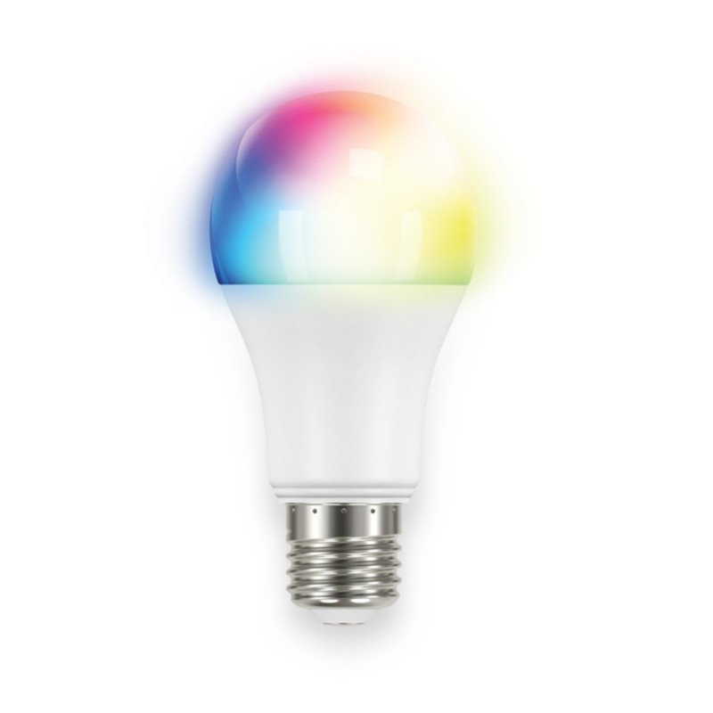 Aeotec LED Bulb 6 Multi-White LED (E27)