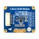 Joystick for micro:bit (EN) IC Test Board Joystick for micro:bit (EN) IC Test Board