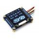 Joystick for micro:bit (EN) IC Test Board Joystick for micro:bit (EN) IC Test Board