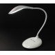 Klawiatura BLOW bluetooth BK104 Klawiatura BLOW bluetooth BK104