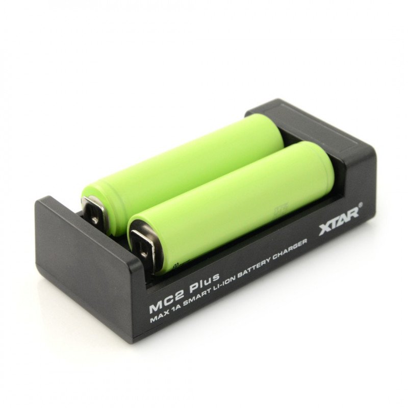 https://cdn2.botland.store/54641-large_default/charger-for-18650-battery-xtar-mc2-plus.jpg