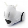 Photon Robot Edukacyjny Photon Robot Edukacyjny - zdjęcie 1
