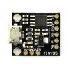 Digispark - Attiny85 Mini Microcontroller - 5 V - zdjęcie 6