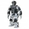 Robotis Bioloid - premium version - zdjęcie 1
