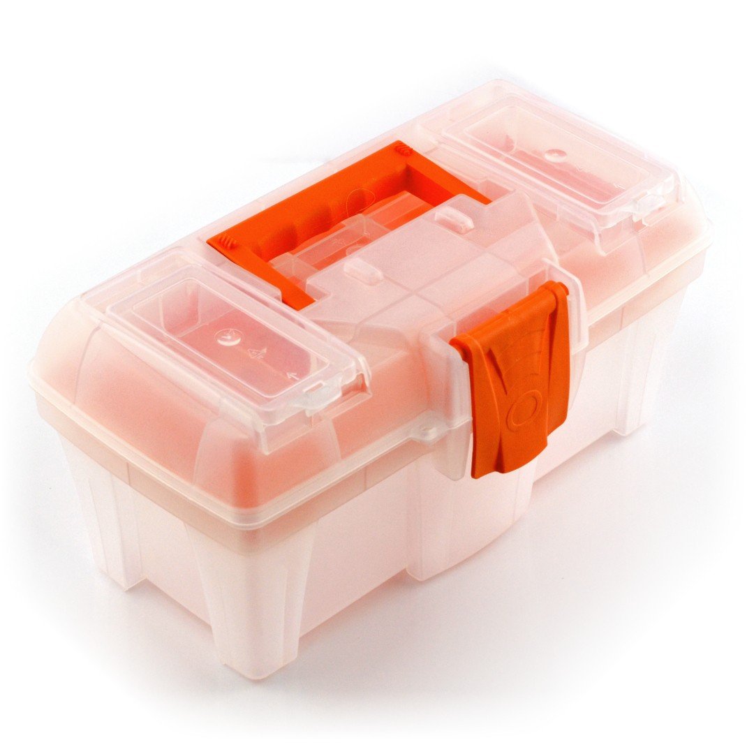 Icecube toolbox N12ICE