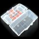 Icecube toolbox N12ICE Icecube toolbox N12ICE