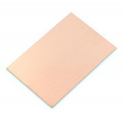 FR4 single-sided laminate size M