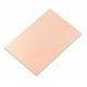 Laminate FR4 double-sided size L Laminate FR4 double-sided size L