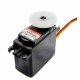 Serwo Hitec HS-325HB Serwo Hitec HS-325HB