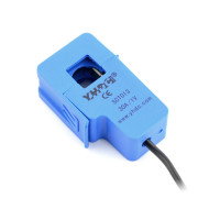 Ogniwo 18650 li-ion Samsung 2600 mAh