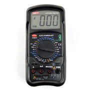 Miernik UNI-T UT20B