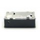 Banana Pi M3 Box Case - black-transparent Banana Pi M3 Box Case - black-transparent