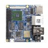 NanoPi M2A - Samsung S5P6818 Octa-Core 1,4GHz + 1GB RAM - WiFi + Bluetooth 4.0 - zdjęcie 3