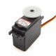 Hitec Servo HS-311 Hitec Servo HS-311