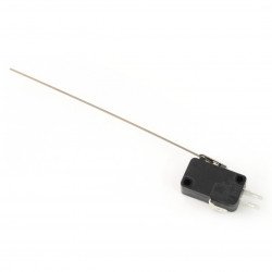 Mini limit sensor switch - WK835