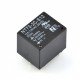 Przekaźnik - cewka 5V, styki 10A/240VAC Przekaźnik - cewka 5V, styki 10A/240VAC