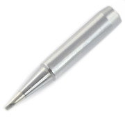 Grot do stacji 936, 937, 803, 968 - typ T-B