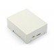 STM32F4 - Discovery STM32F4 - Discovery