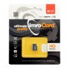 Memory card Imro Ultimate Quality microSD 8GB 30MB/s class 10 - zdjęcie 2