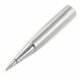 Grot do stacji 936, 937, 803, 968 - typ T-B Grot do stacji 936, 937, 803, 968 - typ T-B