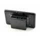 Case for Raspberry Pi , dedicated 7 '' screen and camera - Premium Case ASM-1900035-21 black*