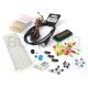 StarterKit advanced for Arduino StarterKit advanced for Arduino