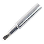 Grot do stacji 936, 937, 803, 968 - typ T-B