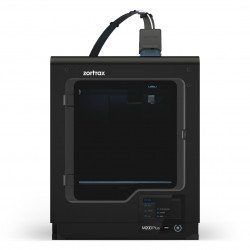 3D Printer - Zortrax M200 Plus