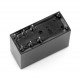Relay S14-2C-0505 - 5V coil, contacts 2x 5A/250 VAC. current Relay S14-2C-0505 - 5V coil, contacts 2x 5A/250 VAC. current