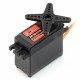 Servo PowerHD AR-3603HB continuous work 360 degrees Servo PowerHD AR-3603HB continuous work 360 degrees