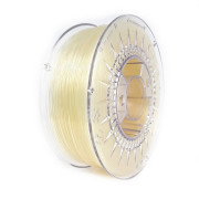 Filament