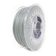 Filament