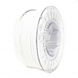 Filament Devil Design PET-G 1,75mm 1kg - White