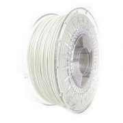 Filament