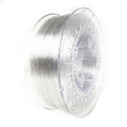 Filament