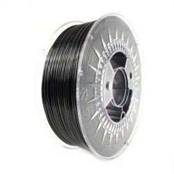 Filament Devil Design TPU 1,75mm 1kg - Black