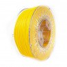 Filament Devil Design HIPS 1,75mm 1kg - Bright Yellow - zdjęcie 1