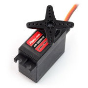 Servo PowerHD AR-3606HB continuous work 360 degrees