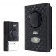 Eura WDP-40A3 Lumen - battery-operated cordless doorbell - light signalling and vibration Eura WDP-40A3 Lumen - battery-operated cordless doorbell - light signalling and vibration